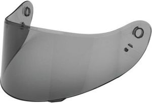 Speed and Strength SS2100 Light Smoke Shield Fits SS2100