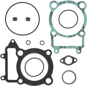 QuadBoss Full Top End Gasket Set