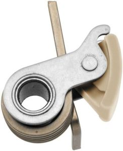 Cam Chain Tensioner - Secondary (Inner) Replaces H-D 39964-99A - For 99-06 Twin Cam