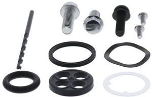 QuadBoss Fuel Tap Kit 420549