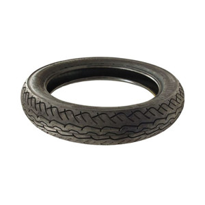 TIRE 120/90-17F MT66 ROUTE