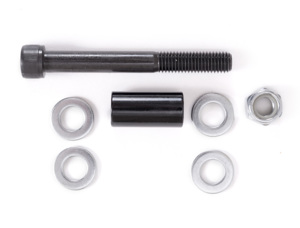 PRP Front Limit Strap Kit For Polaris RZR XP 1000/XP Turbo/RS1 2014+