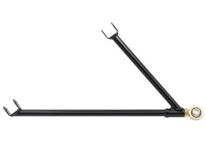 SPI Upper A-Arm with Ball Joint Replaces # 3703-416