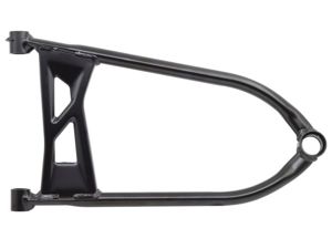 SPI Upper A-Arm - Left Fits Replaces # 505074760