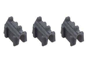 Bronco Clutch Slider AT-03458 - OE-replacement clutch slider
