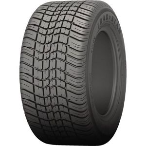 Golf 205/50R10 Pro Tour Radial
