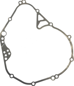 Clutch Cover Gasket by Starcycle Fits 08-09 KLX450R