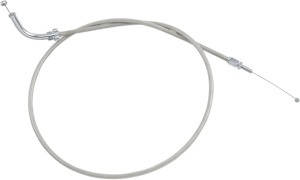 Motion Pro Armor Coat SST Throttle Push Cable 62-0423