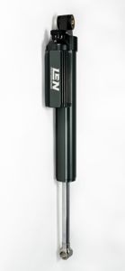 Len Performance Rear Track Shock For Polaris Switchback Assault/SKS/ XCR