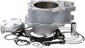 Cylinder Works Standard Bore High Comp Cylinder Kit For 16-17 CRF250R