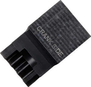 Jim's Cam/Crank Sprocket Lock Tool Engine Tool 1285