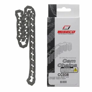 Wiseco Cam Chain CC044 For Can-Am 1000 Models 2011-2019 - High-quality cam chain For Can-Am 1000 2011-2019