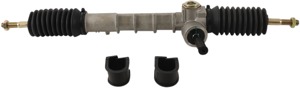 Moose Offroad Steering Rack Kit For Kawasaki Mule SX - Fits Kawasaki KAF 400 Mule SX models