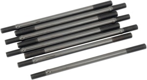 Cylinder Stud Kit For 85-99 HD