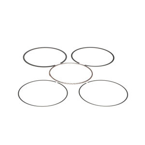 00-22 KX65/03-05 RM65 Piston Ring Set (44.50mm)