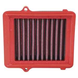 BMC Replacement Air Filter FM910/04 Fits 16-19 Honda CRF 1000 L Africa Twin