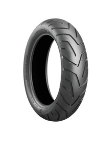 Battlax Adventure A41R Tire - 150/70R17 M/C 69V TL