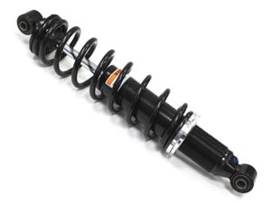 Bronco Gas Shock Front Yamaha Kodiak 400/450 2003-2005 - Front gas shock for Yamaha Kodiak 400/450 2003-2005