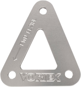 Vortex Lowering Link Fits Honda CBR500R