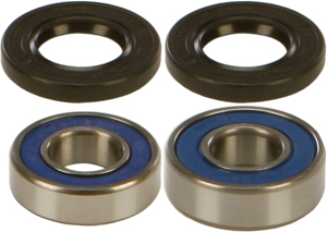 Rear Wheel Bearing & Seal Kit Fits 90-23 RM80/85/85L & YZ65/80/85