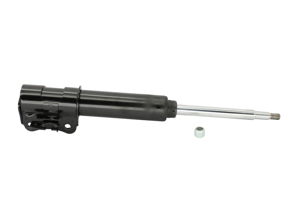 KYB Excel-G Front Left Gas Strut - Fits 1996-2004 Chevy Tracker, 1996-1998 Geo Tracker