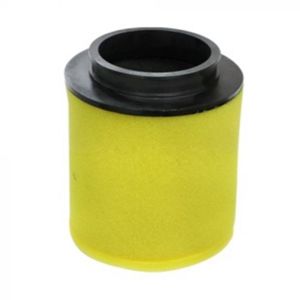 Bronco ATV/UTV Air Filter Foam Replacement AT-07252 - Foam air filter for ATV/UTV, Bronco AT-07252