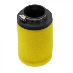 Bronco ATV/UTV Air Filter Foam Replacement AT-07026 - Foam air filter For ATV/UTV applications