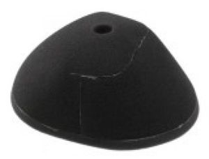 Bronco Air Filter Foam Replacement AT-07032-1 - OEM style foam air filter replacement element