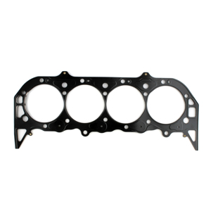 Chevy Mark-IV Big Block V8 MLS Cylinder Head Gasket .040in 4.540in Bore