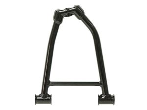 SPI A-Arm Upper LH 4130 Steel For Arctic Cat 2703-777/849/887