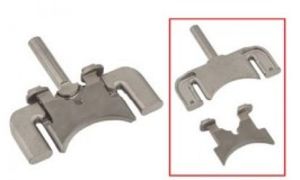 SPI Power Valve for Snowmobiles