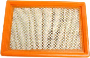 HiFloFiltro HFA6101 Air Filter Fits Aprilia Models