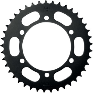 Rear Steel Sprocket 41T