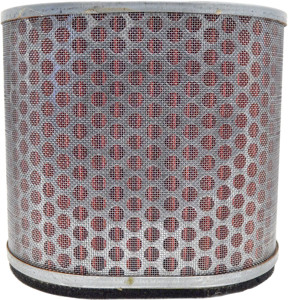 Air Filter - For 06-10 Honda NT700V Deauville