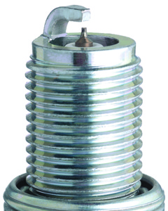 NGK Iridium IX Spark Plug BR9EIX #3981