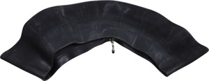 Airstop Inner Tube - For Tire Sizes 150/90-15,170/80-15,180/70-15,140/90-15