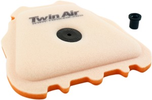 Standard Foam Air Filter - Replaces Yamaha BR9-14451-00-00