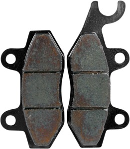 SBS 611LS Sintered Brake Pads