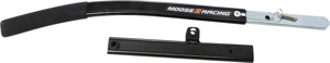 Replacement Arm Hand for Moose Racing Tire Changer - Replacement arm for Moose Racing Tire Changer