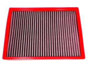 BMC Panel Air Filter Replacement FB815/20 Fits 10-14 Lexus GX 460 4.6L V8