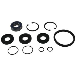 All Balls Drive Shaft Rebuild Kit for Watercraft