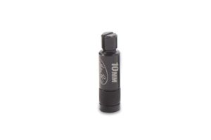 Motion Pro 10mm Bearing Remover Tool 08-0262