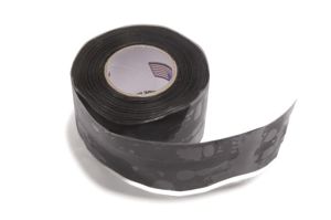 Motion Pro Nitro Silicone Tape 10' Roll Specialty Tool
