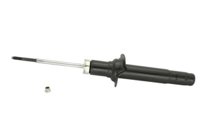 KYB Excel-G Front Gas Strut Fits ACURA CL 01-03 TL 99-03 Accord 98-02