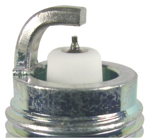 NGK Laser Iridium Spark Plug IZFR6K-11