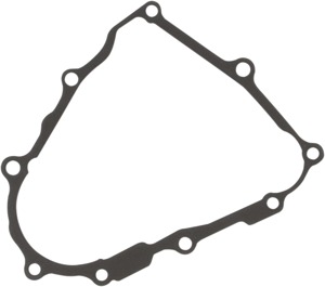 Cometic Stator Cover Gasket Kit .032" AFM Fits 04-09 Yamaha YFZ450