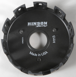 High Performance Clutch Basket - For 88-06 Yamaha Blaster