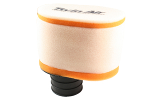 Standard Air Filter w/ Rubber - For Yamaha HL500 4 Stroke