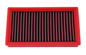BMC Replacement Panel Air Filter Fits 2009+ Nissan Cube 1.5 DCI