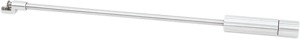 Motion Pro 90 Degree 1/4" Hex Driver with Replacement Bits